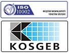 iso10002-kosgeb-sertifikası