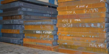 C45 Saclar